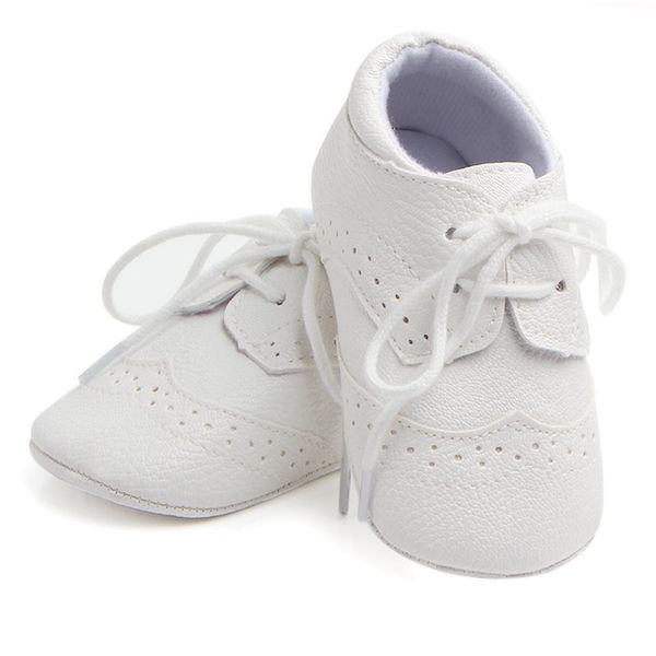 newborn first walkers pu leather baby shoes crib girls boys sneakers infant moccasins shoes 0-18 months
newborn first walkers pu leather baby shoes crib girls boys sneakers infant moccasins shoes 0-18 months