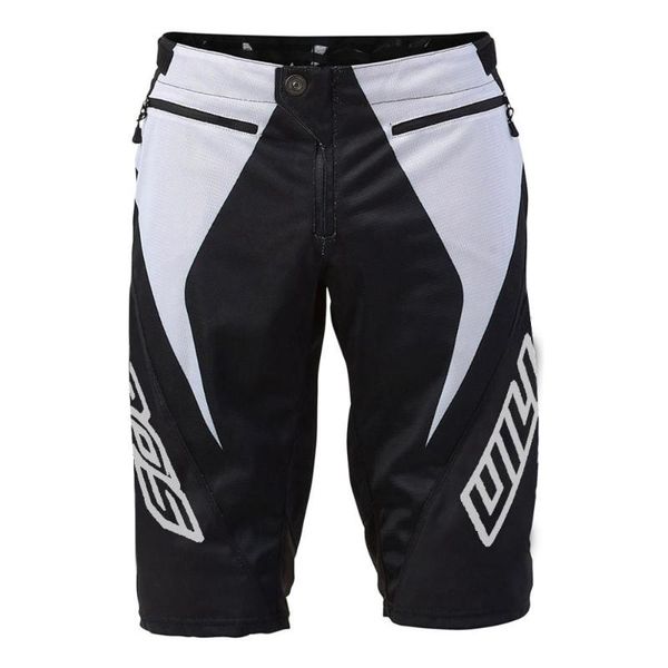 willbros sprint race shorts motorcycle bike off-road motocross short pants
willbros sprint race shorts motorcycle bike off-road motocross short pants