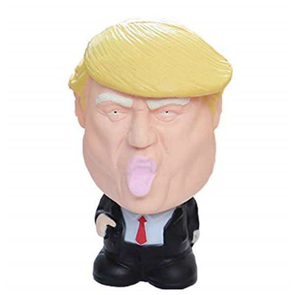 donald trump squishy toy baby trump squeeze ball novelty stress relief tool make america great again party props gift phone charms
donald trump squishy toy baby trump squeeze ball novelty stress relief tool make america great again party props gift phone charms