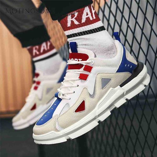 fashion leisure men sneakers casual sports shoes height increasing comfortable soft sole function trend male footwear 2020 new, Black
fashion leisure men sneakers casual sports shoes height increasing comfortable soft sole function trend male footwear 2020 new, Black
