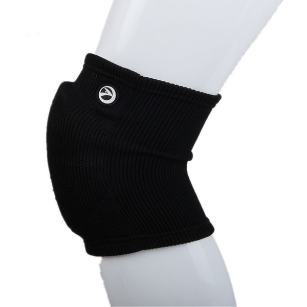 3d weaving compression knee pads sports badminton sponge padded knee protectors running safety supports, Black;gray
3d weaving compression knee pads sports badminton sponge padded knee protectors running safety supports, Black;gray