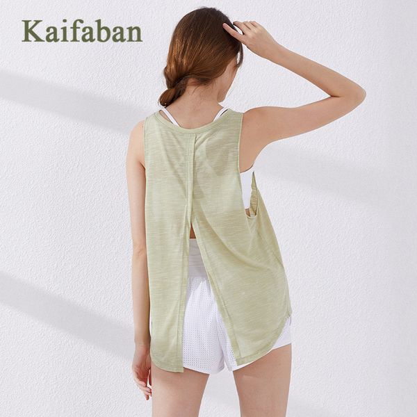 female yoga clothes vest quick-drying sports vest 2020 women's running fitness shirt loose blouse beauty back workout training, White;red
female yoga clothes vest quick-drying sports vest 2020 women's running fitness shirt loose blouse beauty back workout training, White;red