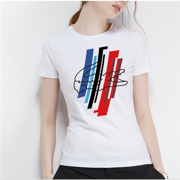 designer shirt summer casual t shirts for men women short sleeve shirt brand clothing letter pattern printed tees crew neck, White
designer shirt summer casual t shirts for men women short sleeve shirt brand clothing letter pattern printed tees crew neck, White