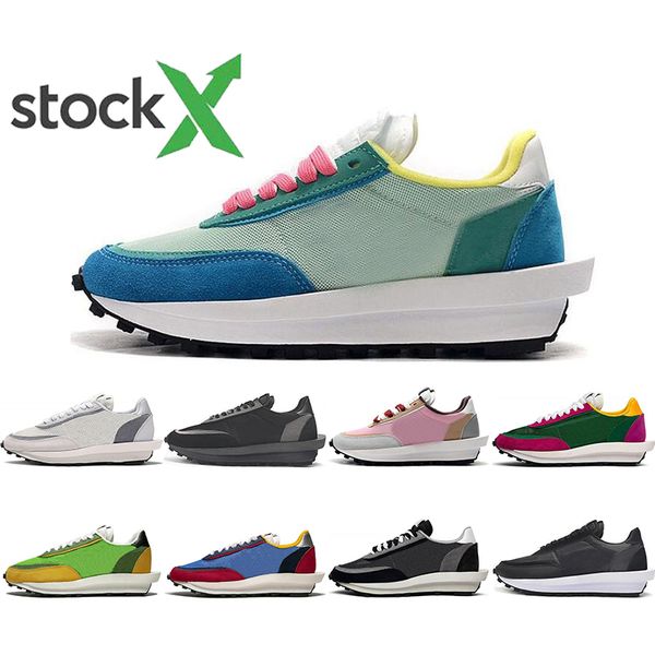 fashion sacai ldv waffle men women running shoes black white grey pine green gusto varsity blue mens trainers sports sneakers 36-45
fashion sacai ldv waffle men women running shoes black white grey pine green gusto varsity blue mens trainers sports sneakers 36-45