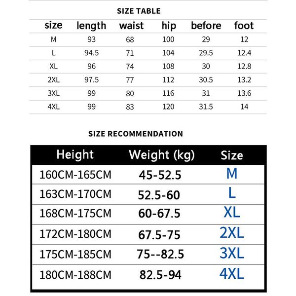 men's 3-colors pants casual elastic waistline loose sportwear 2020 spring and summer jogger striped homber beam feet 4xl new, Black
men's 3-colors pants casual elastic waistline loose sportwear 2020 spring and summer jogger striped homber beam feet 4xl new, Black