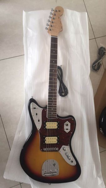 guitar new f jaguar model electric guitar rosewood fretboard in sunurst 161127 20190121
guitar new f jaguar model electric guitar rosewood fretboard in sunurst 161127 20190121