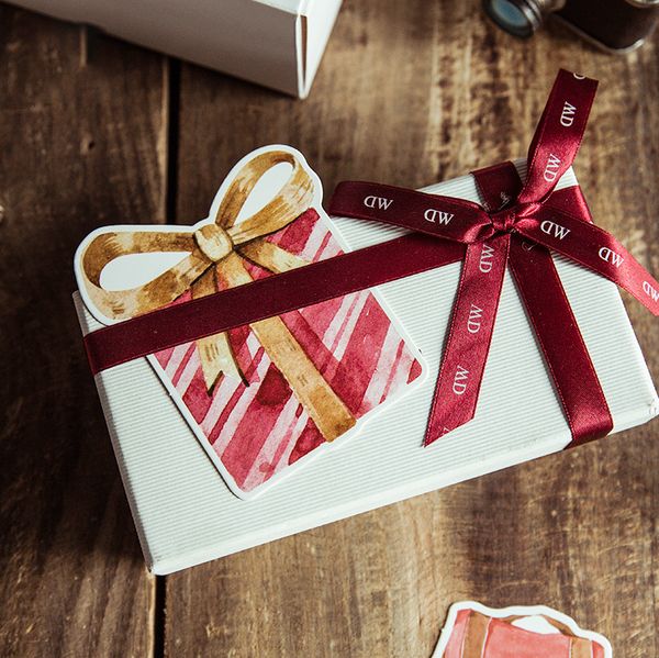 30pcs recalling the happy old days card multi-use as scrapbooking party invitation diy decoration gift message card postcard
30pcs recalling the happy old days card multi-use as scrapbooking party invitation diy decoration gift message card postcard