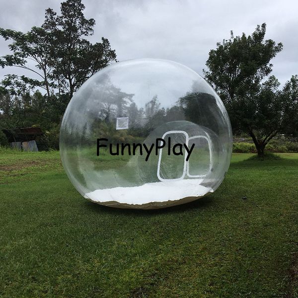 clear inflatable bubble tents for camping,transparent bubble tents for sale,inflatable lawn l room
clear inflatable bubble tents for camping,transparent bubble tents for sale,inflatable lawn l room