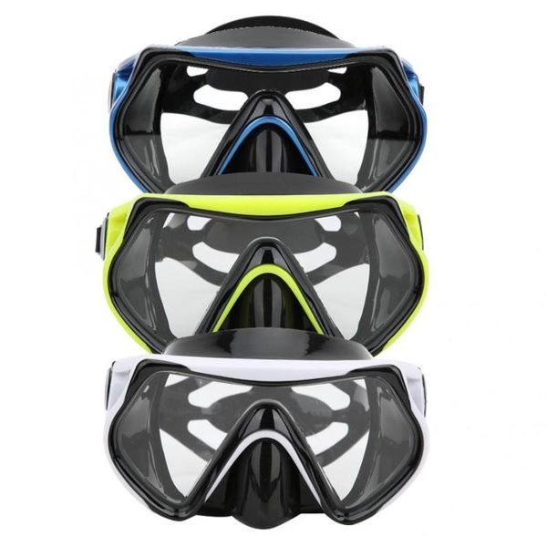swimming goggles silicone adults snorkeling goggles toughened glass large view swimming glasses water sports diving equipment
swimming goggles silicone adults snorkeling goggles toughened glass large view swimming glasses water sports diving equipment
