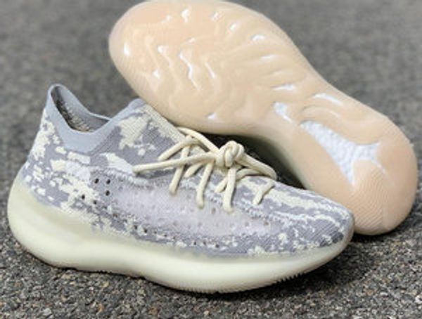 2019 kanye west 380 v3 alien designer running shoes men women bold black and stark white citrin outdoor sports sneakers size 36-46
2019 kanye west 380 v3 alien designer running shoes men women bold black and stark white citrin outdoor sports sneakers size 36-46