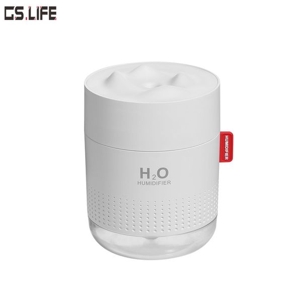 творческий снег горный увлажнитель воздуха usb dc5v домашний офис настольный диффузор 500 мл большой емкости увлажнитель воздуха
творческий снег горный увлажнитель воздуха usb dc5v домашний офис настольный диффузор 500 мл большой емкости увлажнитель воздуха