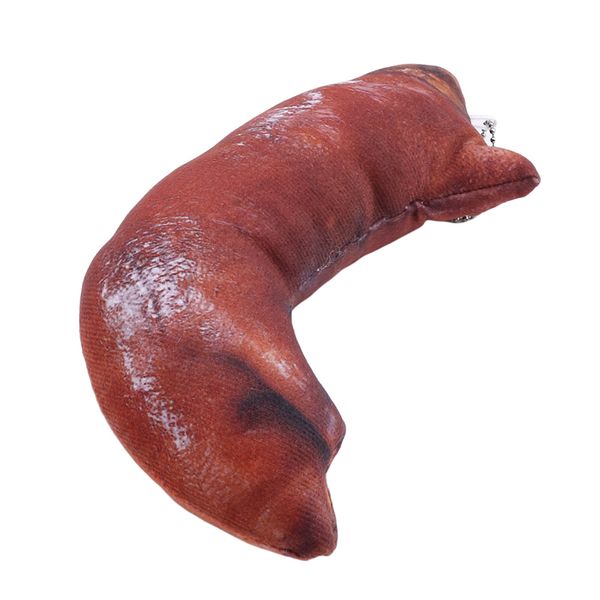 20cm cute animal soft cartoon small pig trotter plush toy stuffed doll birthday presents for children kids
20cm cute animal soft cartoon small pig trotter plush toy stuffed doll birthday presents for children kids