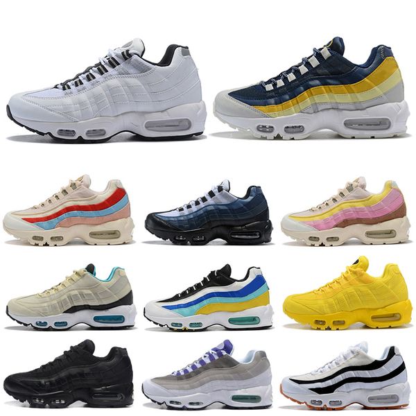 classic running shoes for men plant color tt pull tab red triple white black neon red mens sports sneakers trainers size 36-45
classic running shoes for men plant color tt pull tab red triple white black neon red mens sports sneakers trainers size 36-45