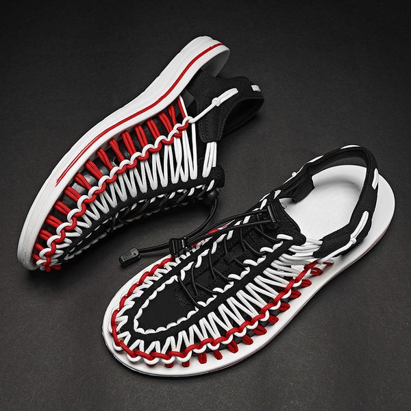 gladiator masculina for rubber mens summer dress walking sandale footwear sandalhas white size hombre on sandles large 2020 44, Black
gladiator masculina for rubber mens summer dress walking sandale footwear sandalhas white size hombre on sandles large 2020 44, Black