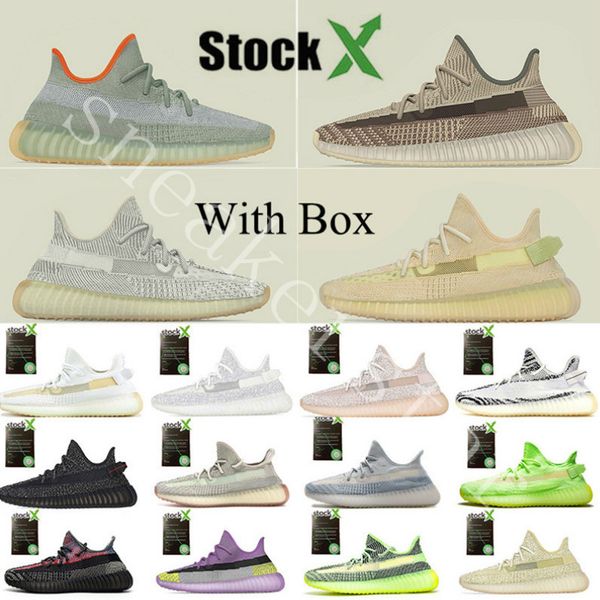 2020 earth yeshaya cinder kanye west desert sage reflective mens running shoes yecheil yeehu tailgate marsh black angel sneaker size 36-48
2020 earth yeshaya cinder kanye west desert sage reflective mens running shoes yecheil yeehu tailgate marsh black angel sneaker size 36-48