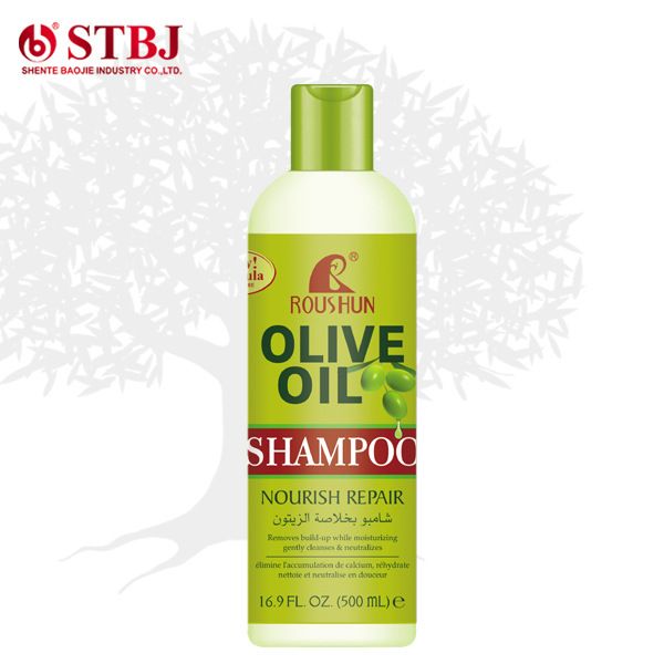 roushun olive shampoo эластичный оливковый увлажняющий шампунь для ухода за волосами oil-control shampoo
roushun olive shampoo эластичный оливковый увлажняющий шампунь для ухода за волосами oil-control shampoo