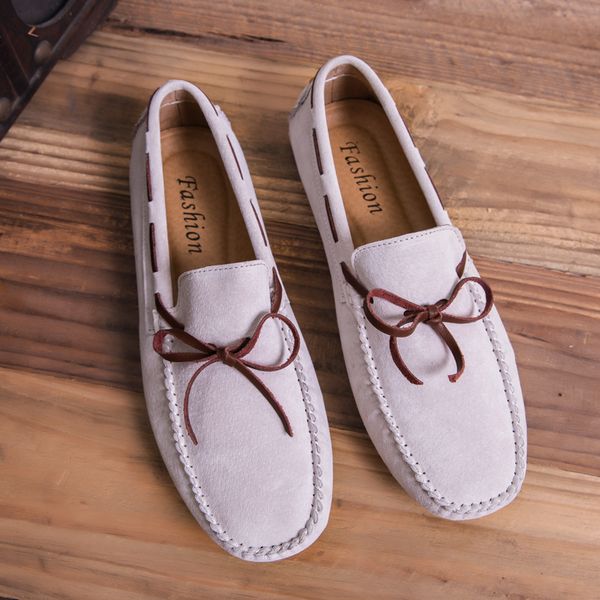formal casual business leather loafers shoes plus size quality male men dress wedding hombre man zapatos low block heels *779, Black
formal casual business leather loafers shoes plus size quality male men dress wedding hombre man zapatos low block heels *779, Black