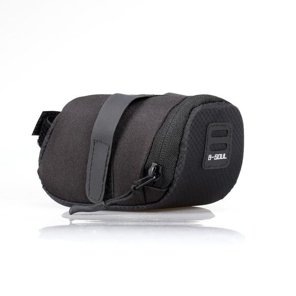 высокого качество велосипед водонепроницаемого нейлон хранение saddle bag сиденье полюс чехол открытого велоспорт быстрый релиз
высокого качество велосипед водонепроницаемого нейлон хранение saddle bag сиденье полюс чехол открытого велоспорт быстрый релиз
