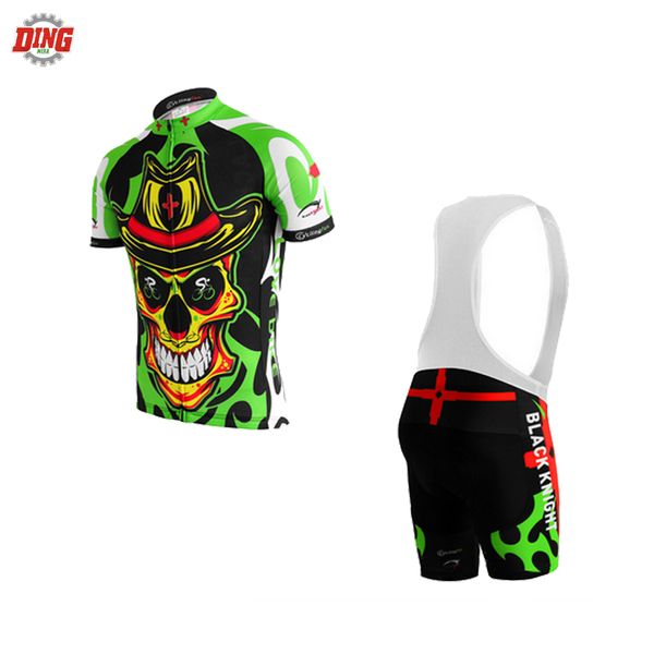 wholesale new team cycling jersey set men short sleeve cycling clothing pro bike wear jersey set bib shorts 5d gel pad maillot, Black;blue
wholesale new team cycling jersey set men short sleeve cycling clothing pro bike wear jersey set bib shorts 5d gel pad maillot, Black;blue