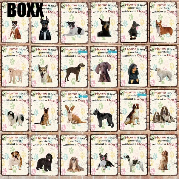 предупреждение остерегайтесь атаки cat watch dog дежурить pet metal plate wall pub restaurant home art decor железный плакат cuadros chic me
предупреждение остерегайтесь атаки cat watch dog дежурить pet metal plate wall pub restaurant home art decor железный плакат cuadros chic me
