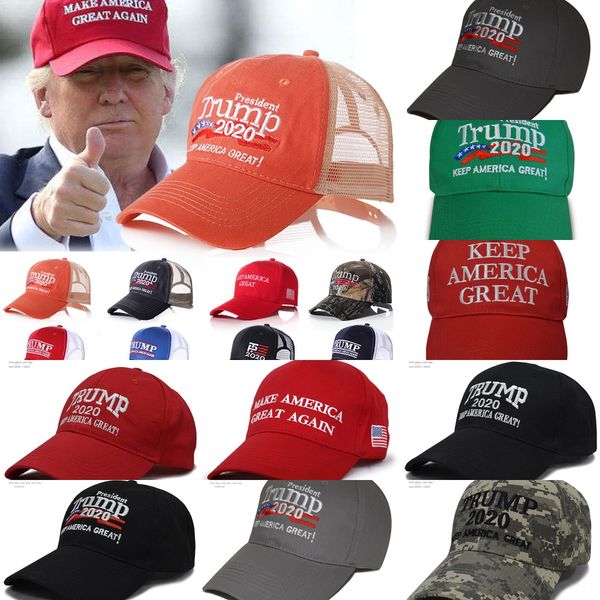 evfoy new trump women trump 2020 baseball cap presidential styles hats keeping america great hat campaign election, Blue;gray
evfoy new trump women trump 2020 baseball cap presidential styles hats keeping america great hat campaign election, Blue;gray