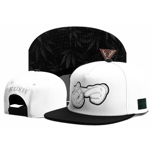 2020 new arrival snapbacks hats cap cayler sons snap back baseball casual caps hat adjustable size drop shipping, Blue;gray
2020 new arrival snapbacks hats cap cayler sons snap back baseball casual caps hat adjustable size drop shipping, Blue;gray