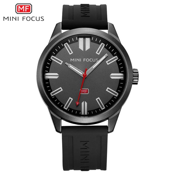 2019 new mini foucs brand men's fashion sport watches men waterproof quartz watch man silicone strap clock relogio masculino, Slivery;brown
2019 new mini foucs brand men's fashion sport watches men waterproof quartz watch man silicone strap clock relogio masculino, Slivery;brown