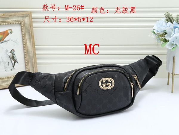 2020 новый стиль дизайнеры марки сумки старые дизайнеры цветка женщины мешок клатчи вечерние сумки мужчин, женщин классической моды кошельки
2020 новый стиль дизайнеры марки сумки старые дизайнеры цветка женщины мешок клатчи вечерние сумки мужчин, женщин классической моды кошельки