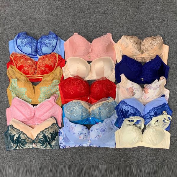 2020 lace busty bras for women adjustable strap padded back closure underwire thin bra beading push up bras gather, Red;black
2020 lace busty bras for women adjustable strap padded back closure underwire thin bra beading push up bras gather, Red;black