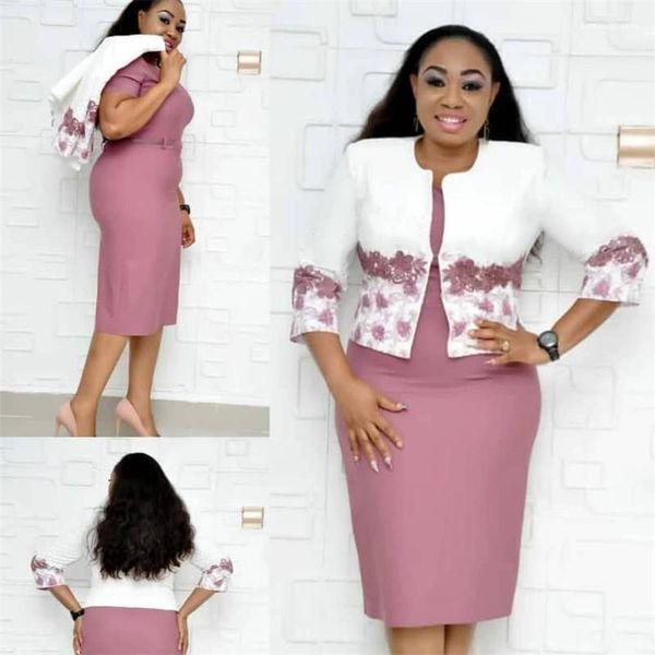 floral printed two piece dress crew neck suits fashion designer women clothing plus size women clothing sets fashion, White
floral printed two piece dress crew neck suits fashion designer women clothing plus size women clothing sets fashion, White