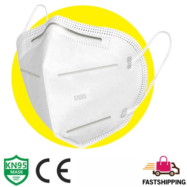 kn95 face masks ce n95 mascherine maschera men maske baby máscara women masque n95 masks kids disposable face boy masks in stock fast
kn95 face masks ce n95 mascherine maschera men maske baby máscara women masque n95 masks kids disposable face boy masks in stock fast