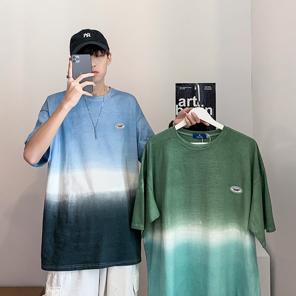 graffiti painting print tshirts streetwear men hip hop harajuku casual short sleeve tees summer shirt, White;black
graffiti painting print tshirts streetwear men hip hop harajuku casual short sleeve tees summer shirt, White;black
