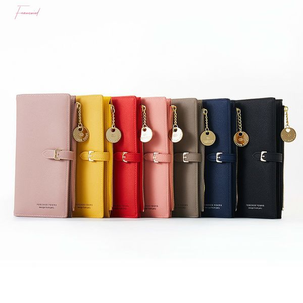 womens long wallet portefeuille femme billetera mujer portfel damski portafoglio donna women wallets phone wallet purses, Red;black
womens long wallet portefeuille femme billetera mujer portfel damski portafoglio donna women wallets phone wallet purses, Red;black