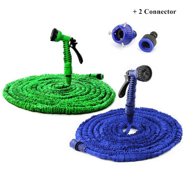 expandable hose 50ft garden water hose expandable flexible hose green blue water garden pipe with spray
expandable hose 50ft garden water hose expandable flexible hose green blue water garden pipe with spray