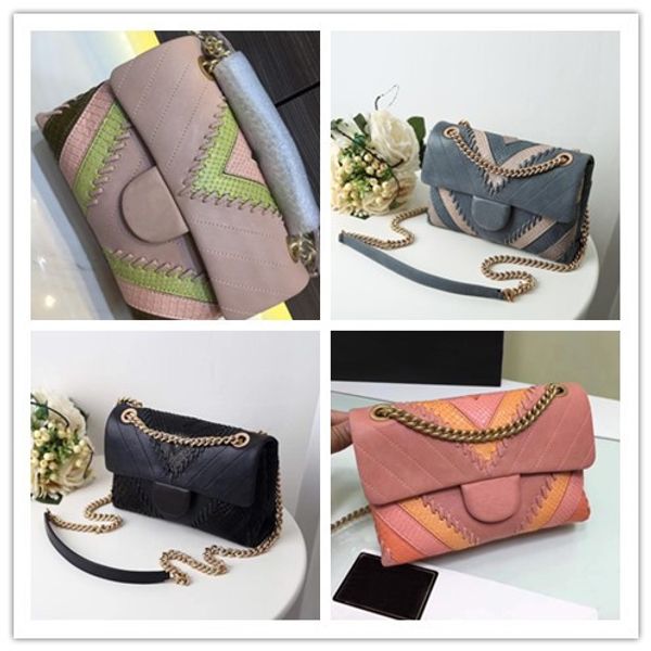 19 latest fashion #g bags, men and women shoulder bags, handbags, backpacks, crossbody bags, waist pack.wallet.fanny packs 05290
19 latest fashion #g bags, men and women shoulder bags, handbags, backpacks, crossbody bags, waist pack.wallet.fanny packs 05290