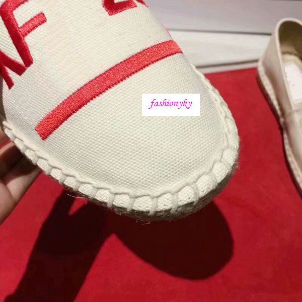 new salesweethearts shoes with tiger head single lazy shoes, Black 
new salesweethearts shoes with tiger head single lazy shoes, Black