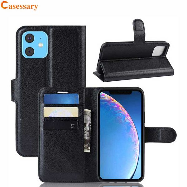 luxury wallet case with cardholder for iphone 11 pro max xr samsung s10 plus note 10 plus lg stylo 5 nokia 7.2
luxury wallet case with cardholder for iphone 11 pro max xr samsung s10 plus note 10 plus lg stylo 5 nokia 7.2