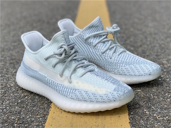 authentic originals v2 cloud white citrin men women running shoes 3m reflective fw5318 fw3042 fw3043 kanye west sneakers with box
authentic originals v2 cloud white citrin men women running shoes 3m reflective fw5318 fw3042 fw3043 kanye west sneakers with box