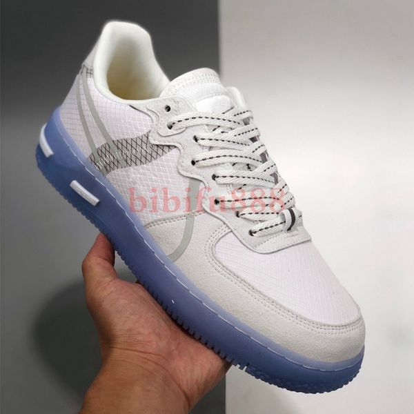 new mens designer shoes ice blue d-ms-x react qs forces light bone skateboard shoe women 1 07 casual sport trainers sneakers
new mens designer shoes ice blue d-ms-x react qs forces light bone skateboard shoe women 1 07 casual sport trainers sneakers
