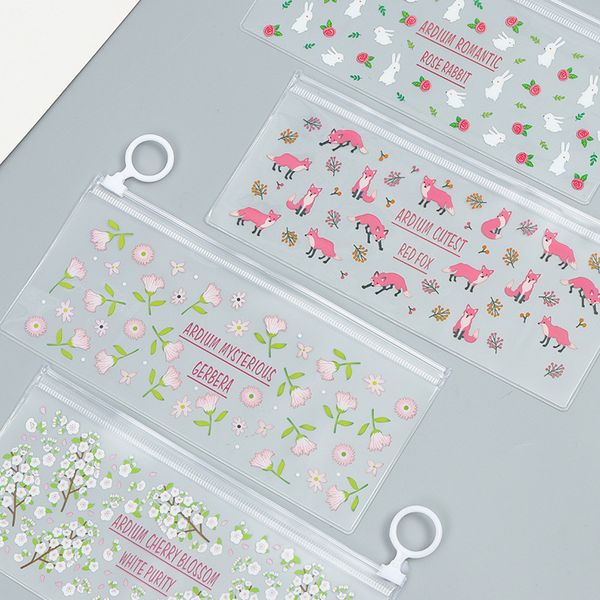 pen bag letter dot stripe pencilcase stationery school supplies pencil case canvas pen box pinkcreative pp fabric pen bag for learning
pen bag letter dot stripe pencilcase stationery school supplies pencil case canvas pen box pinkcreative pp fabric pen bag for learning