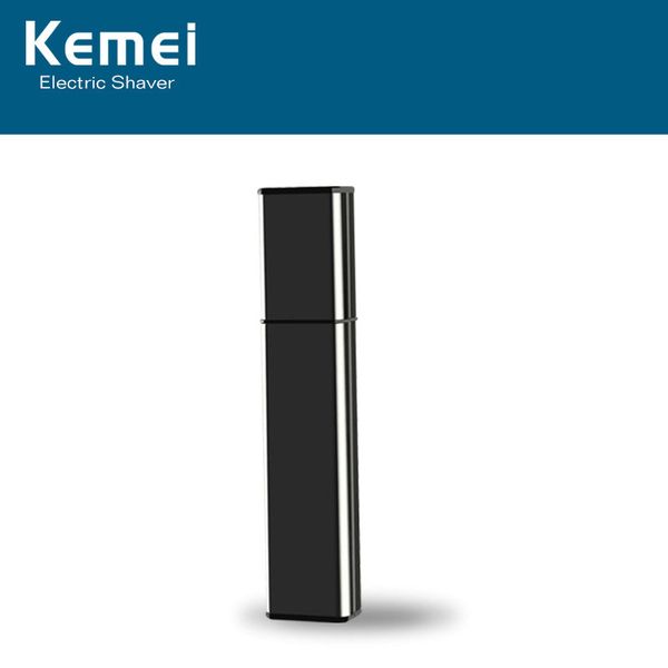 kemei 6636 4 in 1 electric nose trimmer usb recortadora nasal removal sideburns ear eyebrow beard trimer qmype
kemei 6636 4 in 1 electric nose trimmer usb recortadora nasal removal sideburns ear eyebrow beard trimer qmype