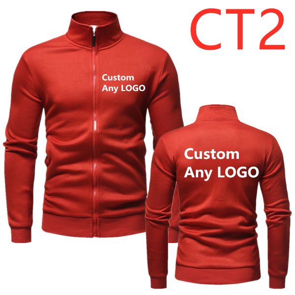 ct2 the new england style joggings men autumn winter standing collar gothic thick warm fleece zip coat for jacket warm fashion, Black;brown
ct2 the new england style joggings men autumn winter standing collar gothic thick warm fleece zip coat for jacket warm fashion, Black;brown