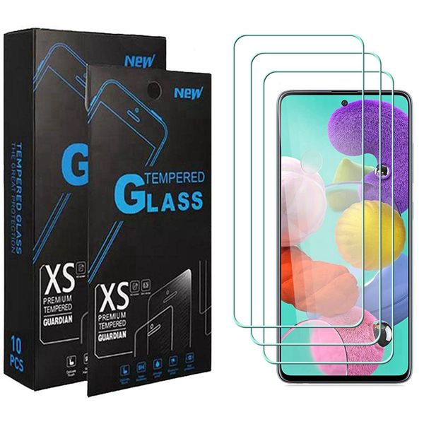 for samsung a10s a21s a01 core a20s m30s 2.5d crystal screen protector tempered glass 9h hardness anti scratch explosion bubble
for samsung a10s a21s a01 core a20s m30s 2.5d crystal screen protector tempered glass 9h hardness anti scratch explosion bubble