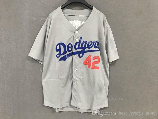 Spring and Summer Thin Leisure Trend Classic American Sports Baseball Men's Short Sleeves 2019 New First Batch Hot Sale Jersey 18
Spring and Summer Thin Leisure Trend Classic American Sports Baseball Men's Short Sleeves 2019 New First Batch Hot Sale Jersey 18