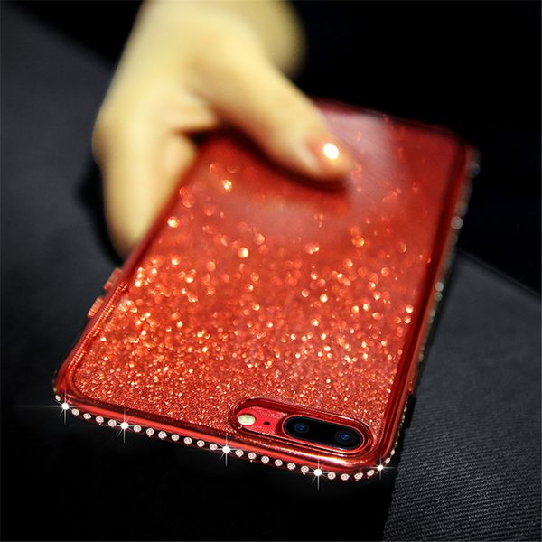 rhinestone cases for samsung galaxy s7 edge s8 s9 s10 plus s10e j7 a8 a6 a7 2018 note 8 9 a40 a70 a10 a50 m20 m10 glitter covers
rhinestone cases for samsung galaxy s7 edge s8 s9 s10 plus s10e j7 a8 a6 a7 2018 note 8 9 a40 a70 a10 a50 m20 m10 glitter covers
