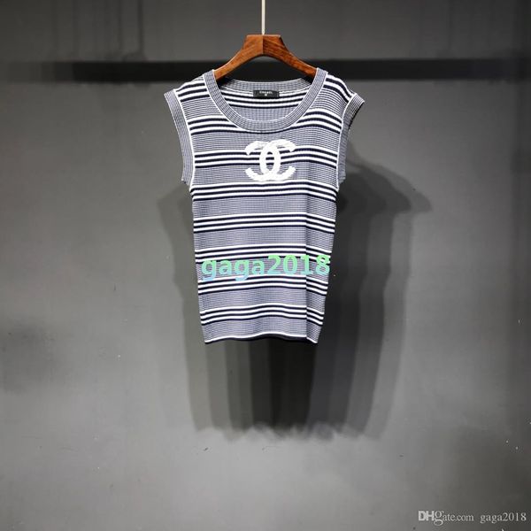 Camiseta gaga2018
Camiseta gaga2018