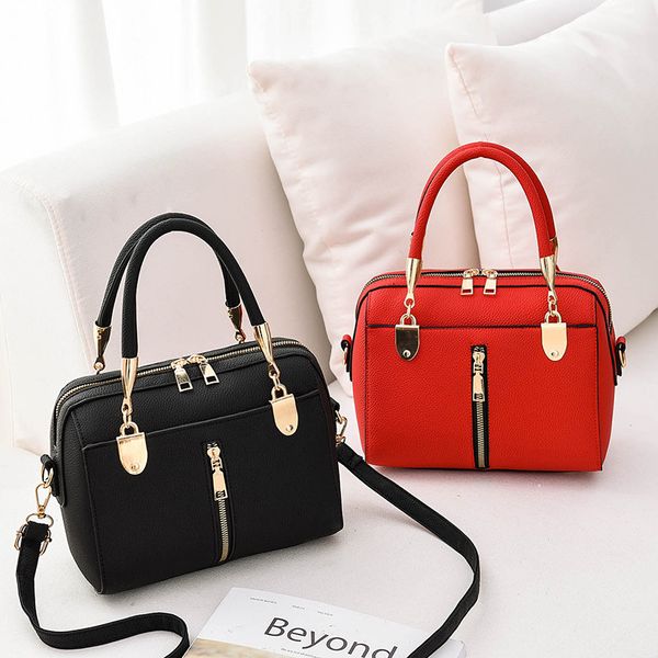 pu leather women handbag messenger bags female fashion mini female shoulder bag ladies handbags crossbody bag
pu leather women handbag messenger bags female fashion mini female shoulder bag ladies handbags crossbody bag