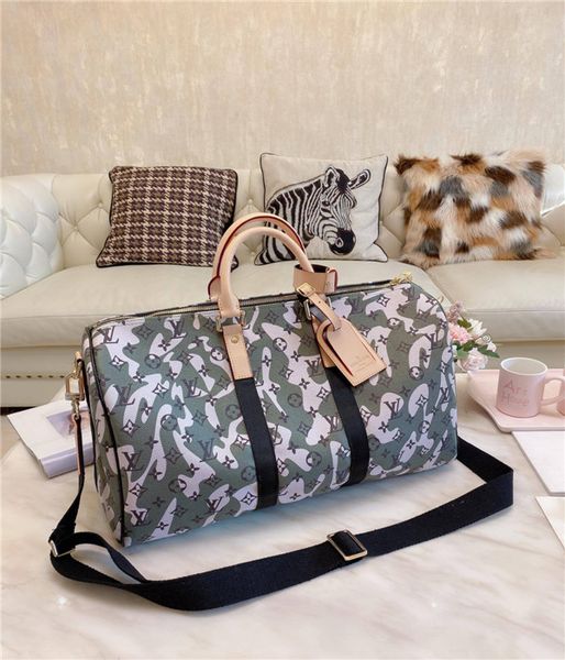 Женская мода дизайнеров сумочка из натуральной кожи luxurys плеча мешки Crossbody сумка Бесплатная доставка размер кошелек Марка: 45см багажа бегущие
Женская мода дизайнеров сумочка из натуральной кожи luxurys плеча мешки Crossbody сумка Бесплатная доставка размер кошелек Марка: 45см багажа бегущие