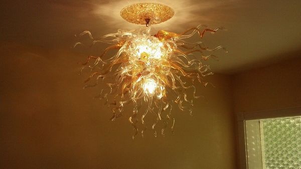110v-240v led bulbs chihuly style chandeliers superior quality holiday party flush mount ceiling lights
110v-240v led bulbs chihuly style chandeliers superior quality holiday party flush mount ceiling lights