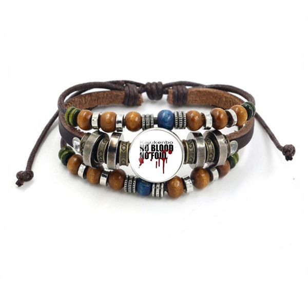 jw.org jehovah witness button leather bracelet men jewelry jehovah is my hero glass dome charms women's bracelets bangles, Golden;silver
jw.org jehovah witness button leather bracelet men jewelry jehovah is my hero glass dome charms women's bracelets bangles, Golden;silver